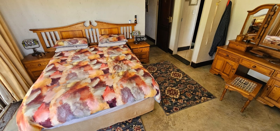 3 Bedroom Property for Sale in Primindia North West